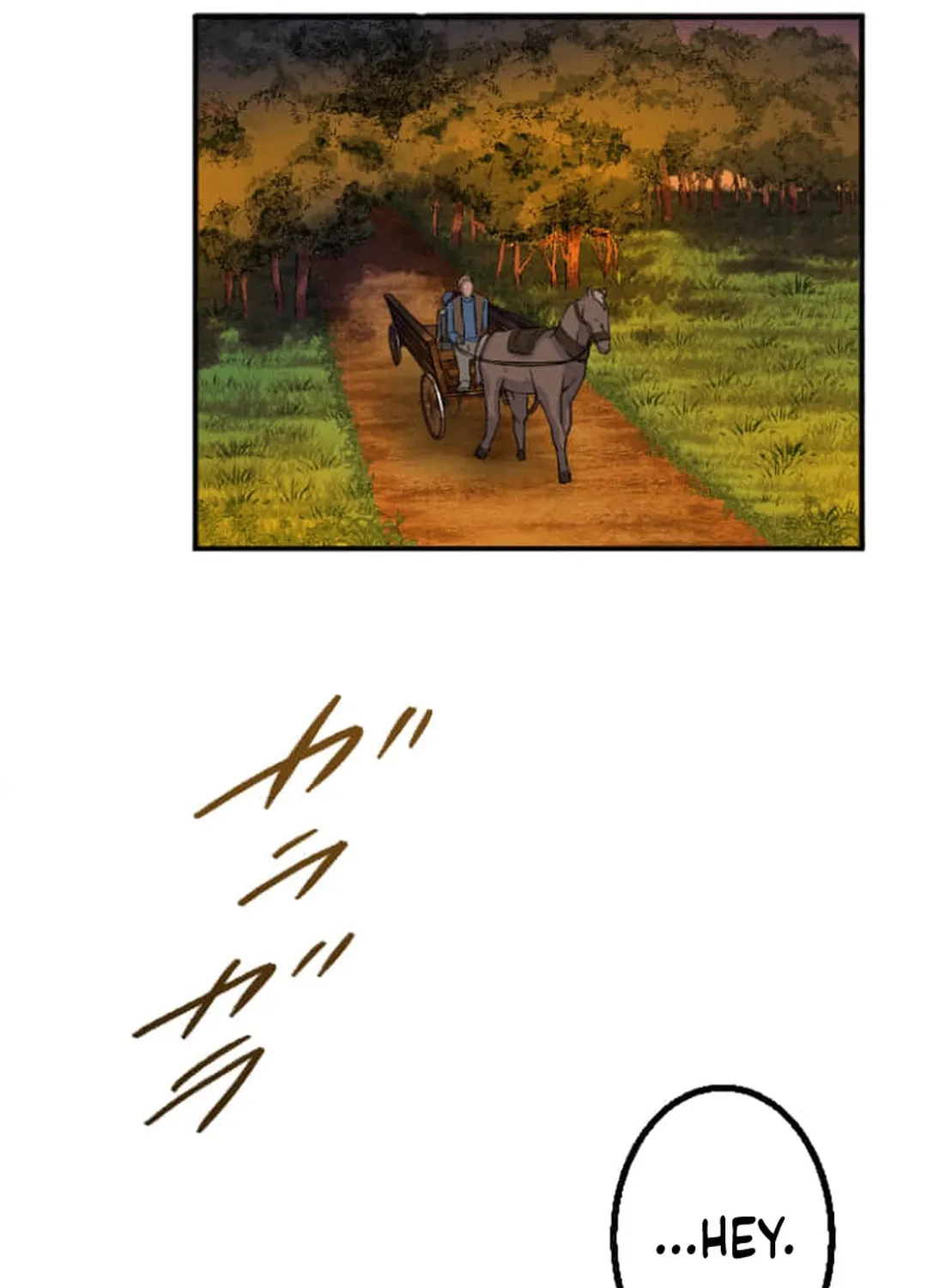 Copy Skill no Saikyou Madou-shi Chapter 9 page 26 - 