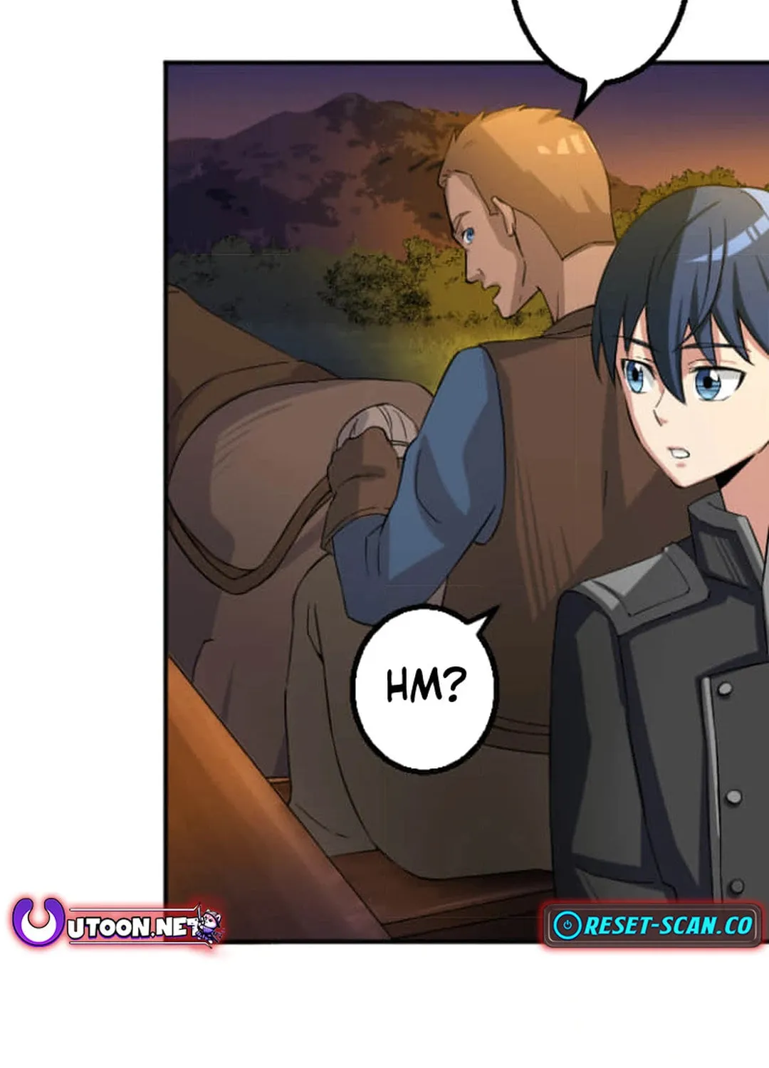 Copy Skill no Saikyou Madou-shi Chapter 9 page 27 - 