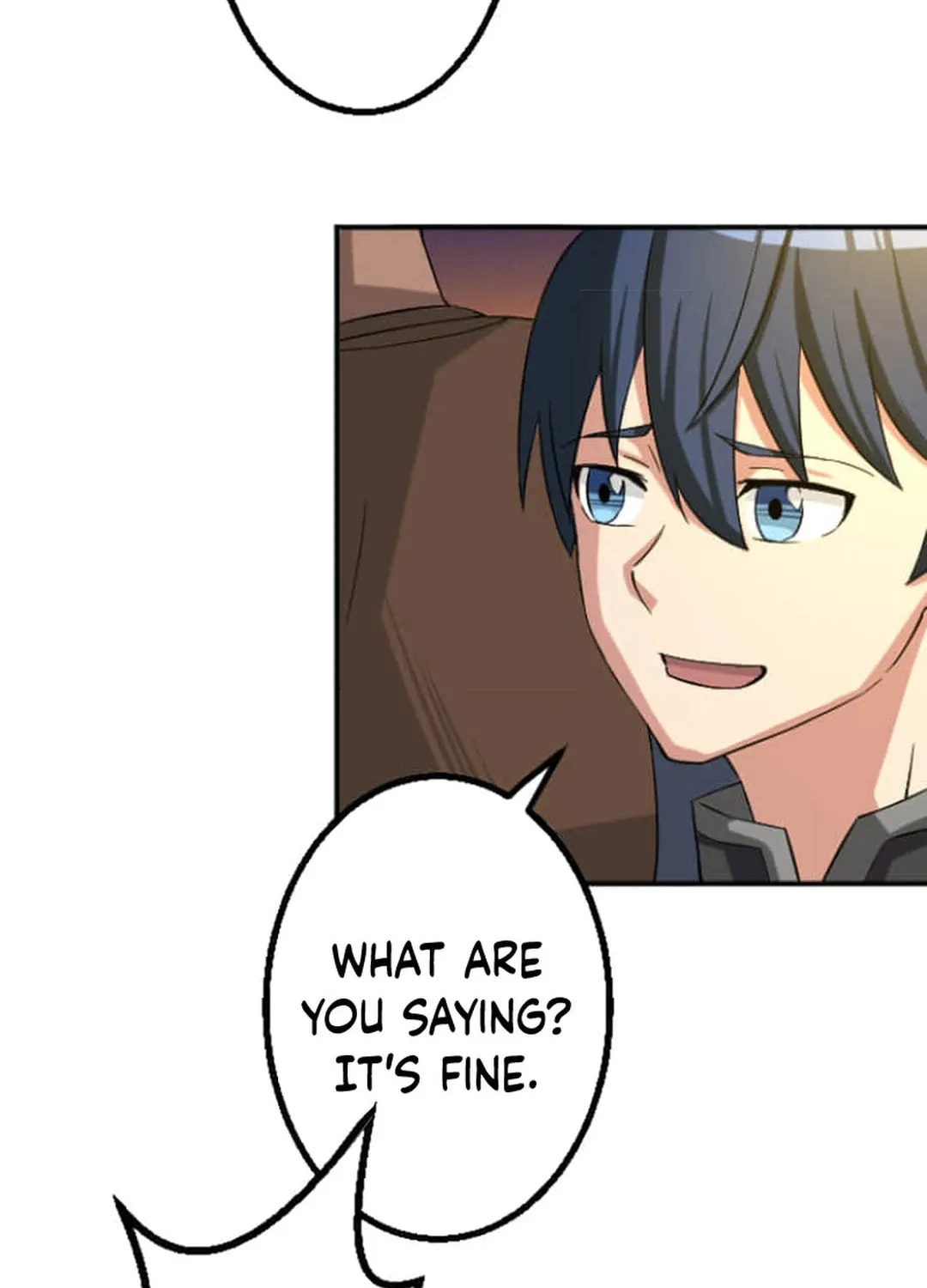 Copy Skill no Saikyou Madou-shi Chapter 9 page 30 - 