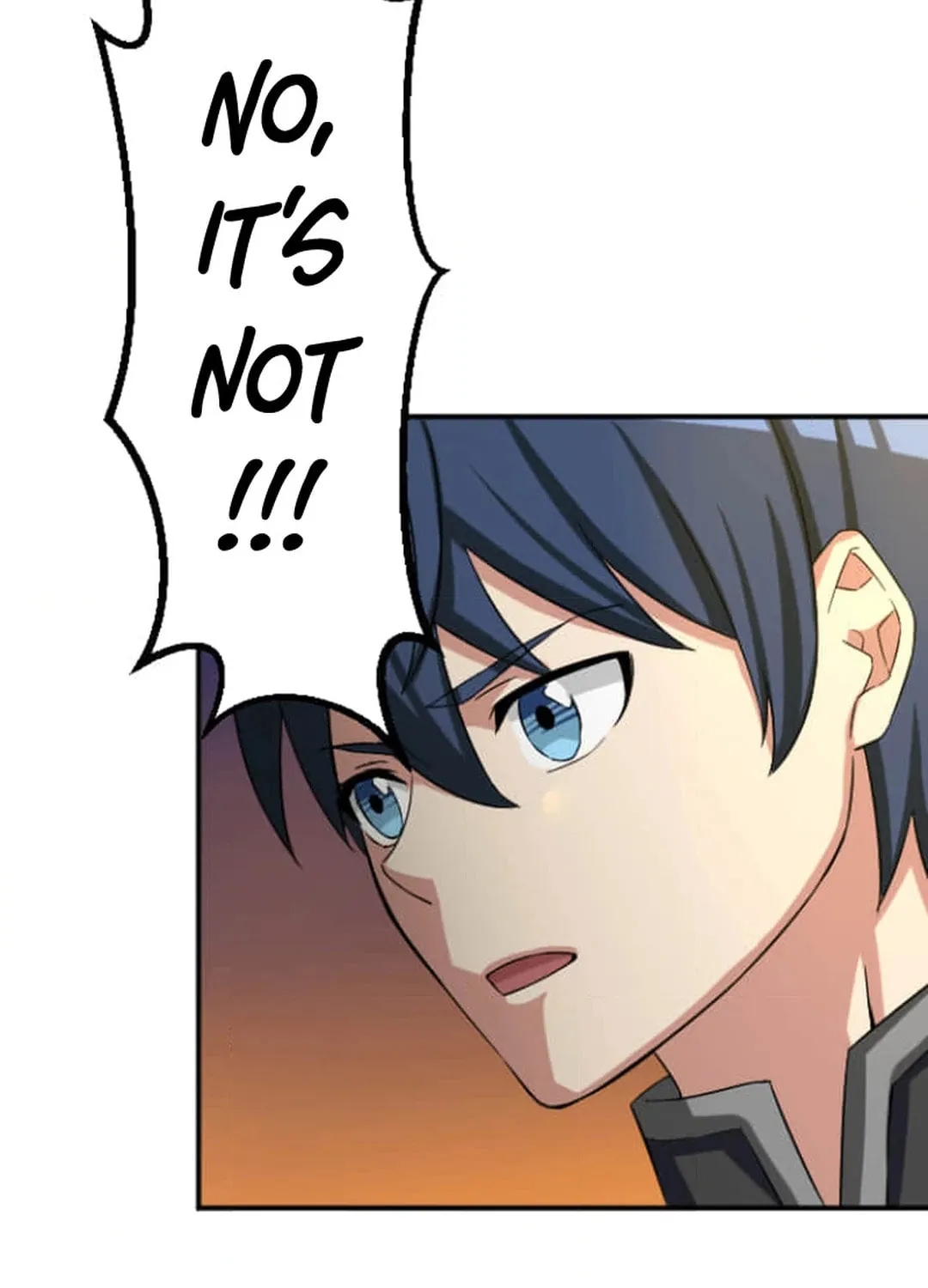 Copy Skill no Saikyou Madou-shi Chapter 9 page 31 - 