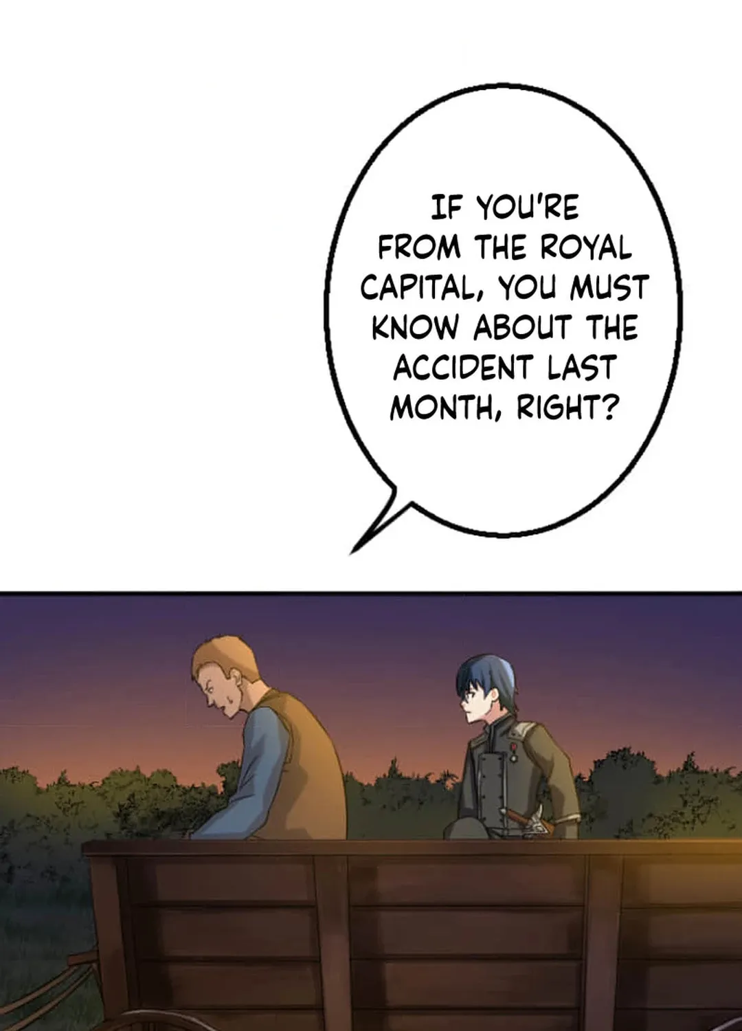 Copy Skill no Saikyou Madou-shi Chapter 9 page 32 - 