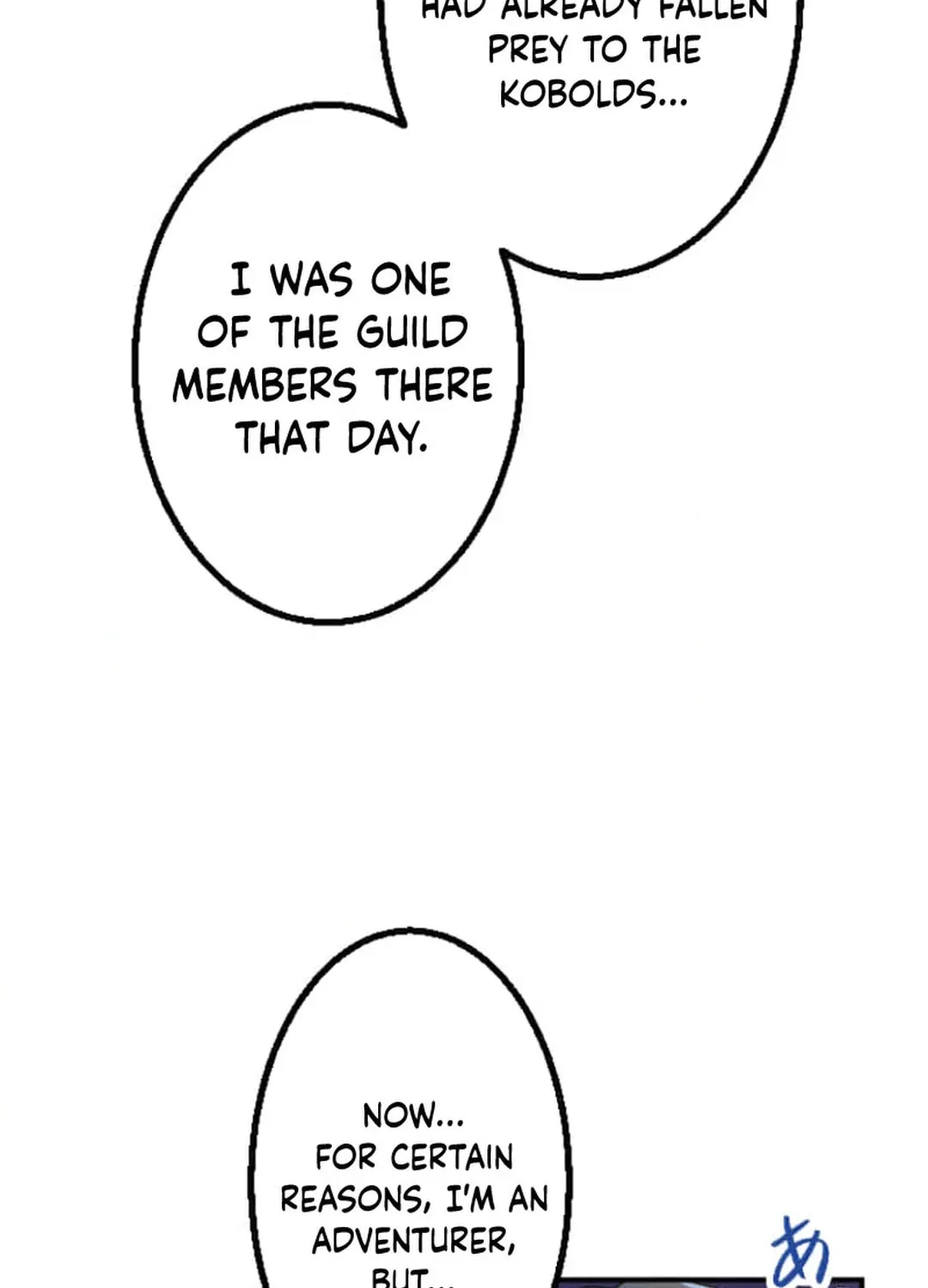 Copy Skill no Saikyou Madou-shi Chapter 9 page 37 - 
