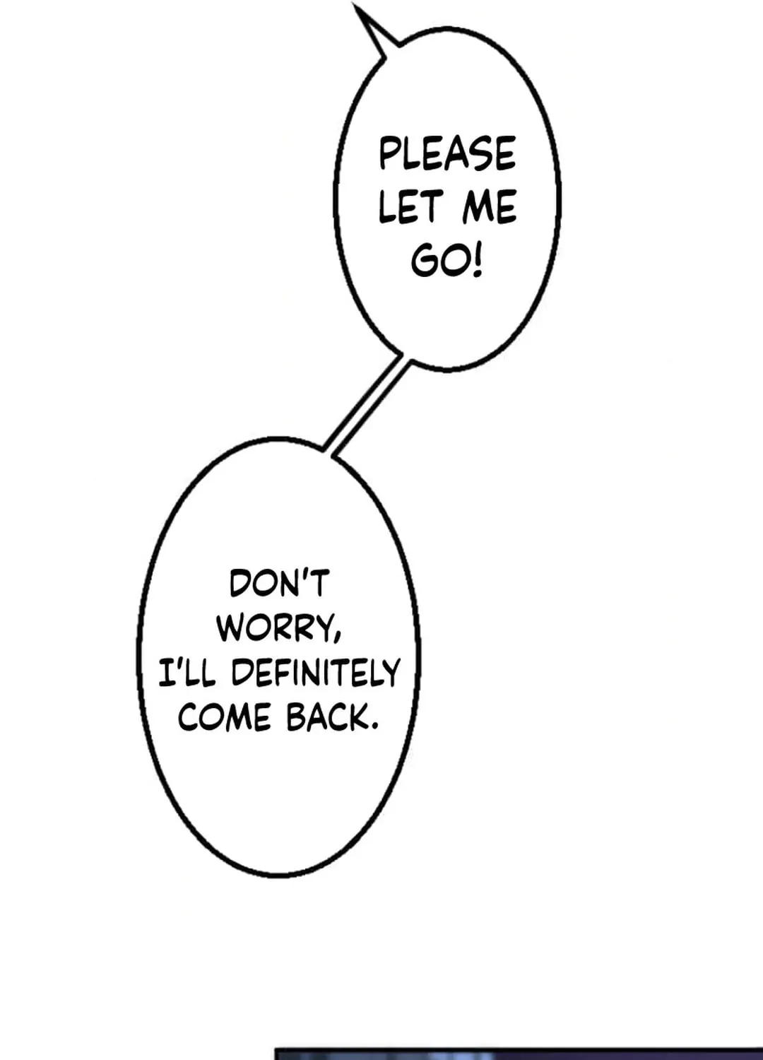 Copy Skill no Saikyou Madou-shi Chapter 9 page 40 - 