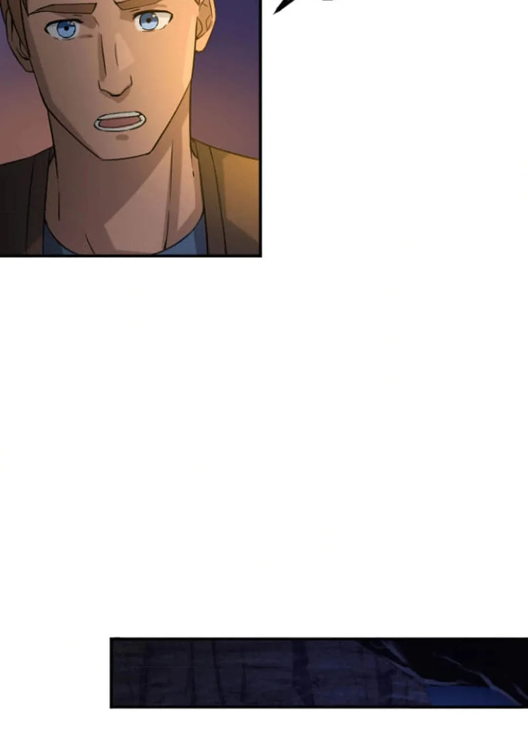 Copy Skill no Saikyou Madou-shi Chapter 9 page 42 - 