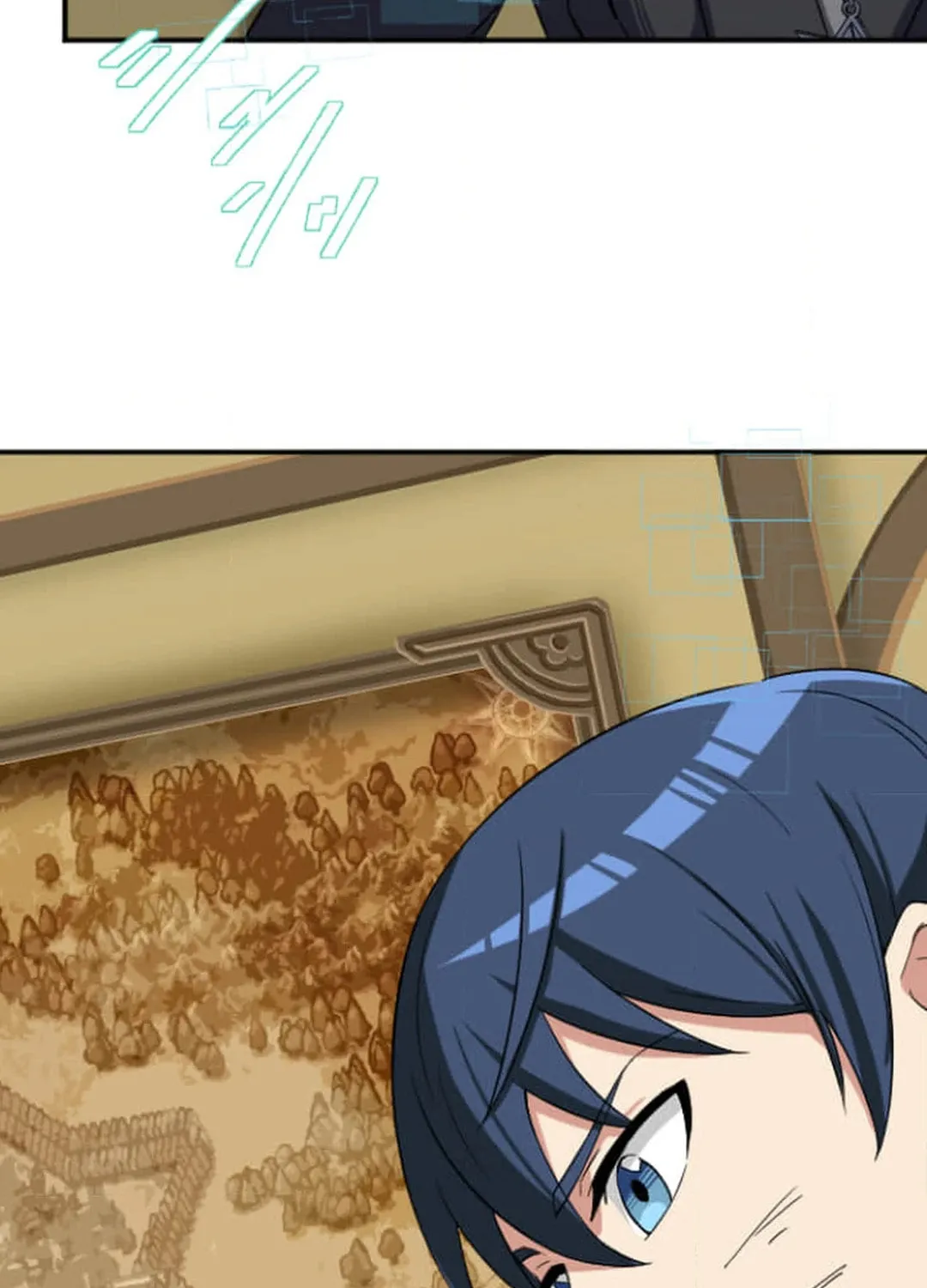 Copy Skill no Saikyou Madou-shi Chapter 9 page 6 - 