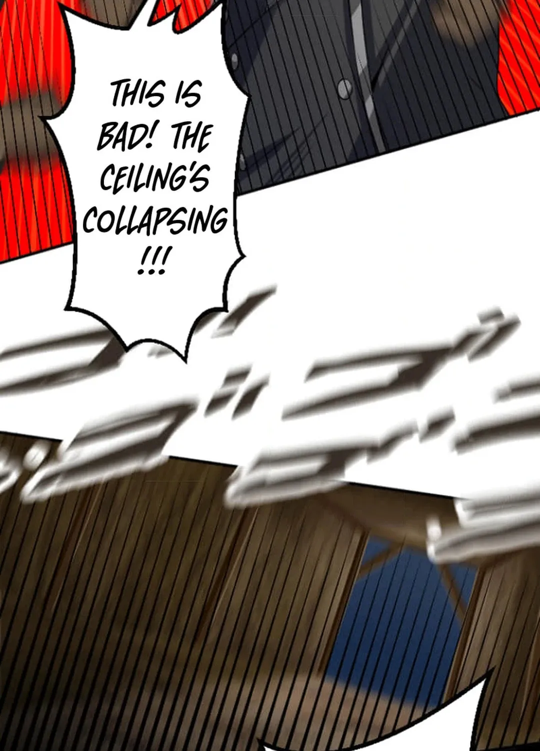 Copy Skill no Saikyou Madou-shi Chapter 9 page 51 - 