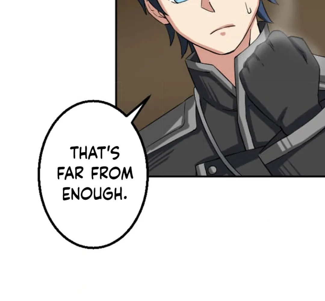 Copy Skill no Saikyou Madou-shi Chapter 9 page 59 - 