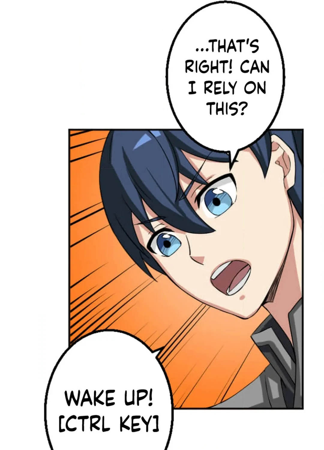 Copy Skill no Saikyou Madou-shi Chapter 9 page 61 - 