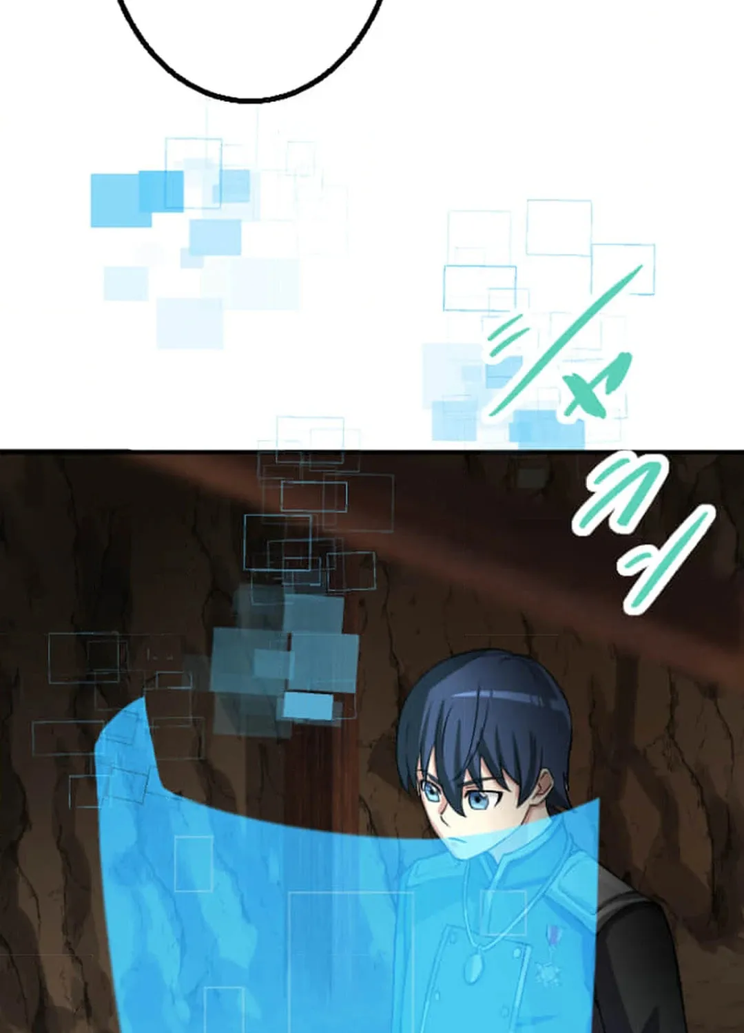 Copy Skill no Saikyou Madou-shi Chapter 9 page 62 - 