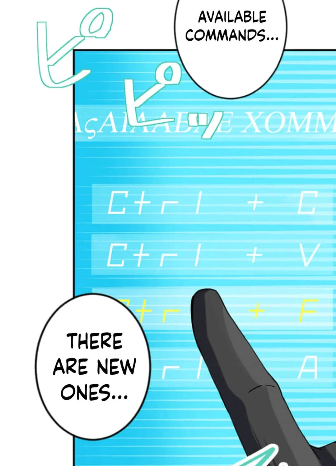Copy Skill no Saikyou Madou-shi Chapter 9 page 64 - 