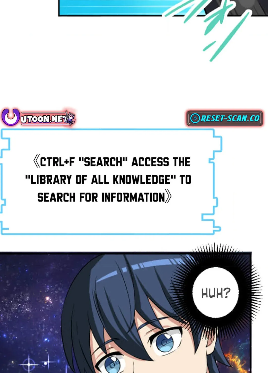 Copy Skill no Saikyou Madou-shi Chapter 9 page 65 - 