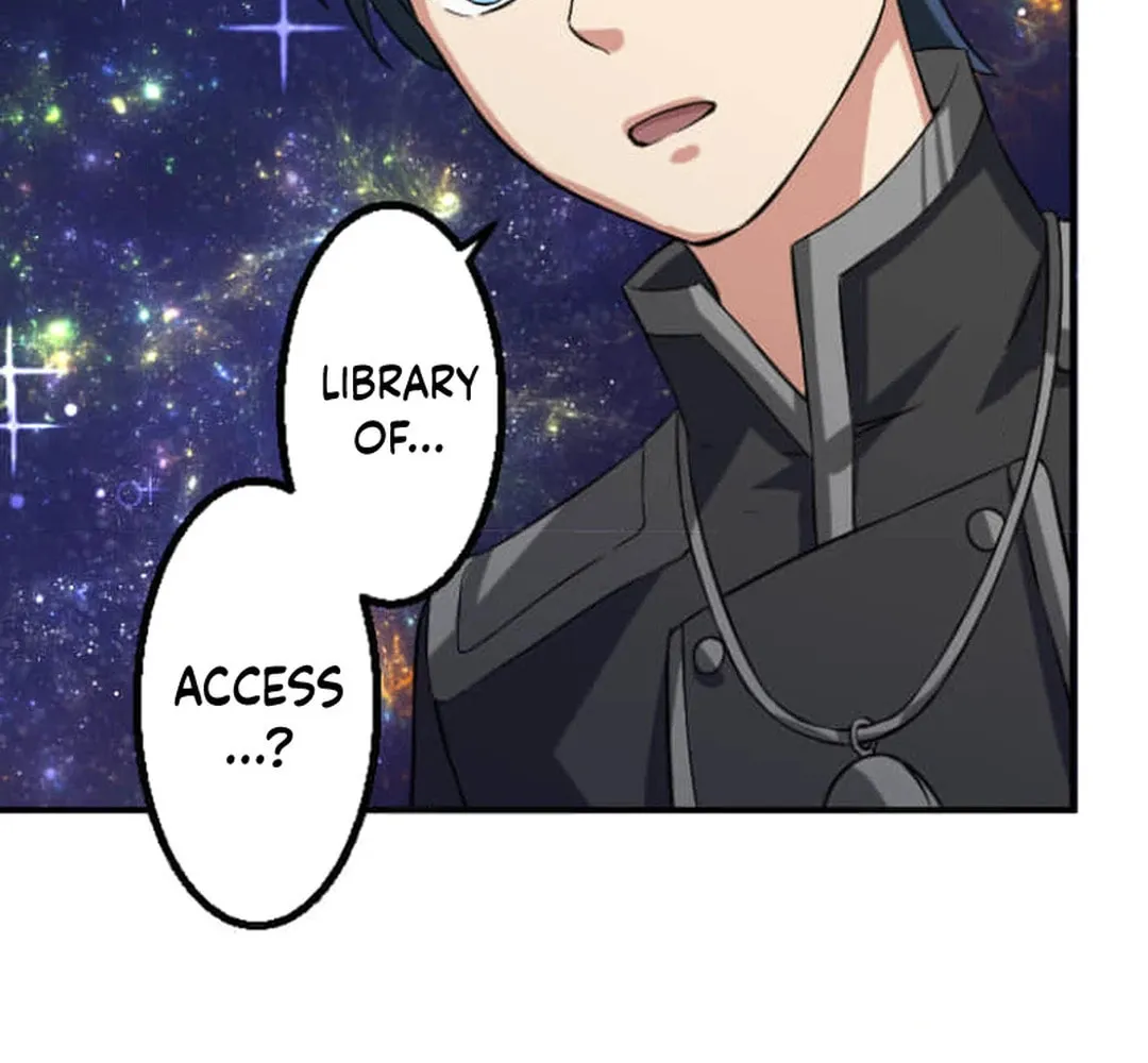 Copy Skill no Saikyou Madou-shi Chapter 9 page 66 - 