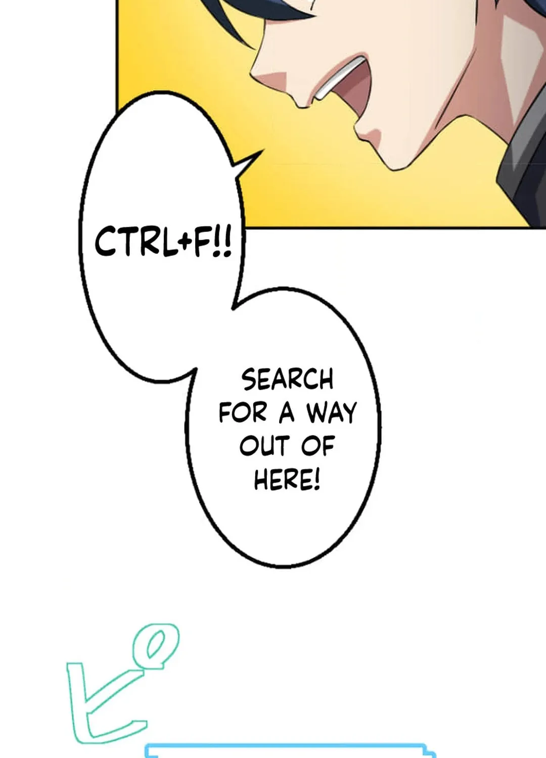 Copy Skill no Saikyou Madou-shi Chapter 9 page 68 - 