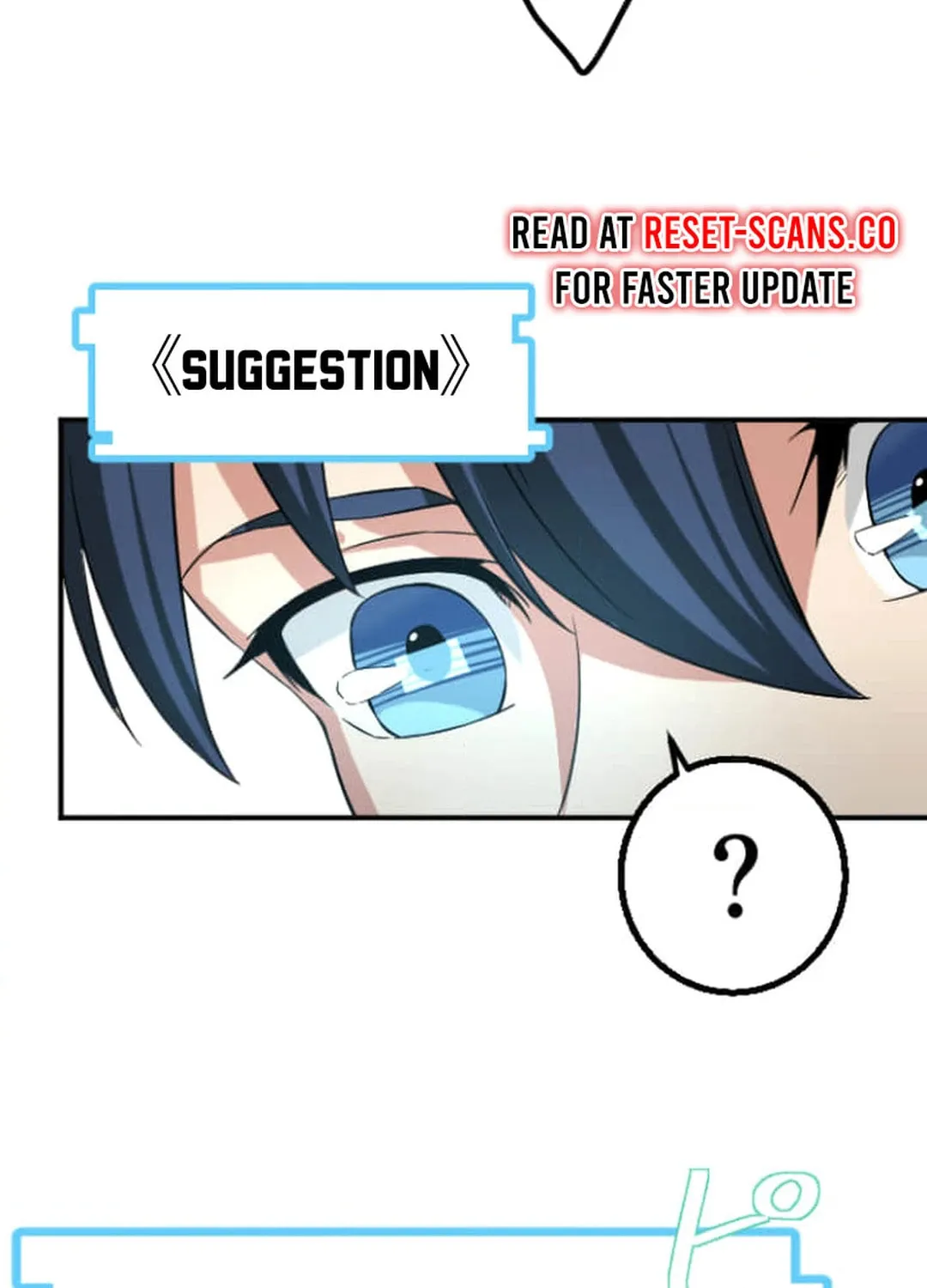 Copy Skill no Saikyou Madou-shi Chapter 9 page 71 - 