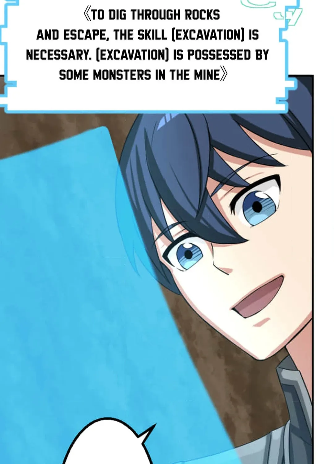 Copy Skill no Saikyou Madou-shi Chapter 9 page 72 - 