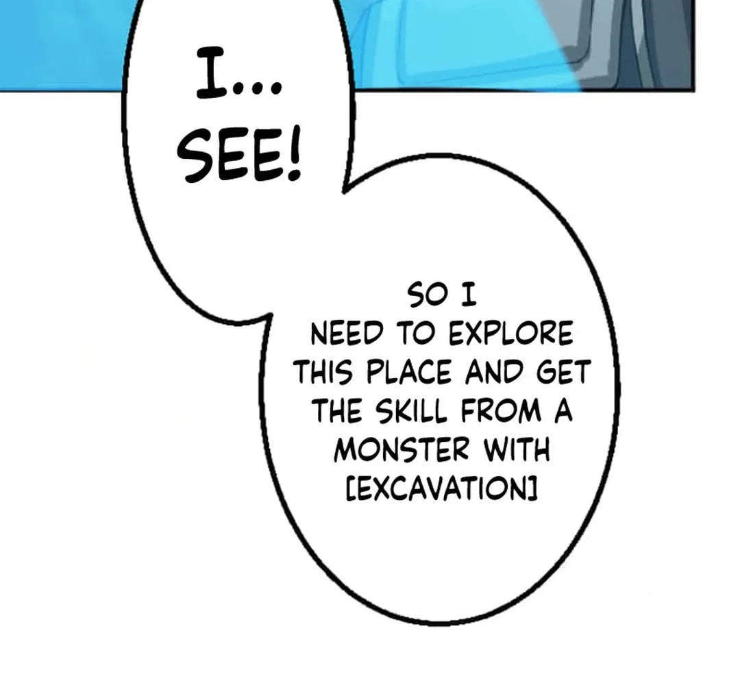 Copy Skill no Saikyou Madou-shi Chapter 9 page 73 - 
