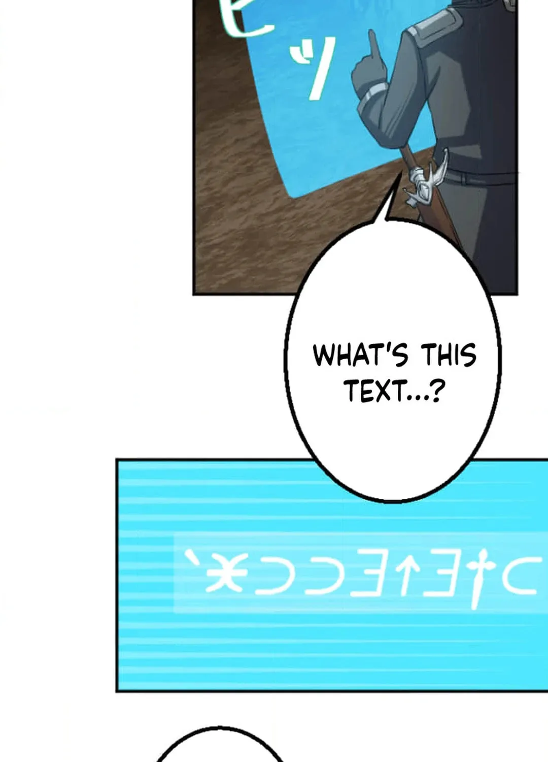Copy Skill no Saikyou Madou-shi Chapter 9 page 77 - 