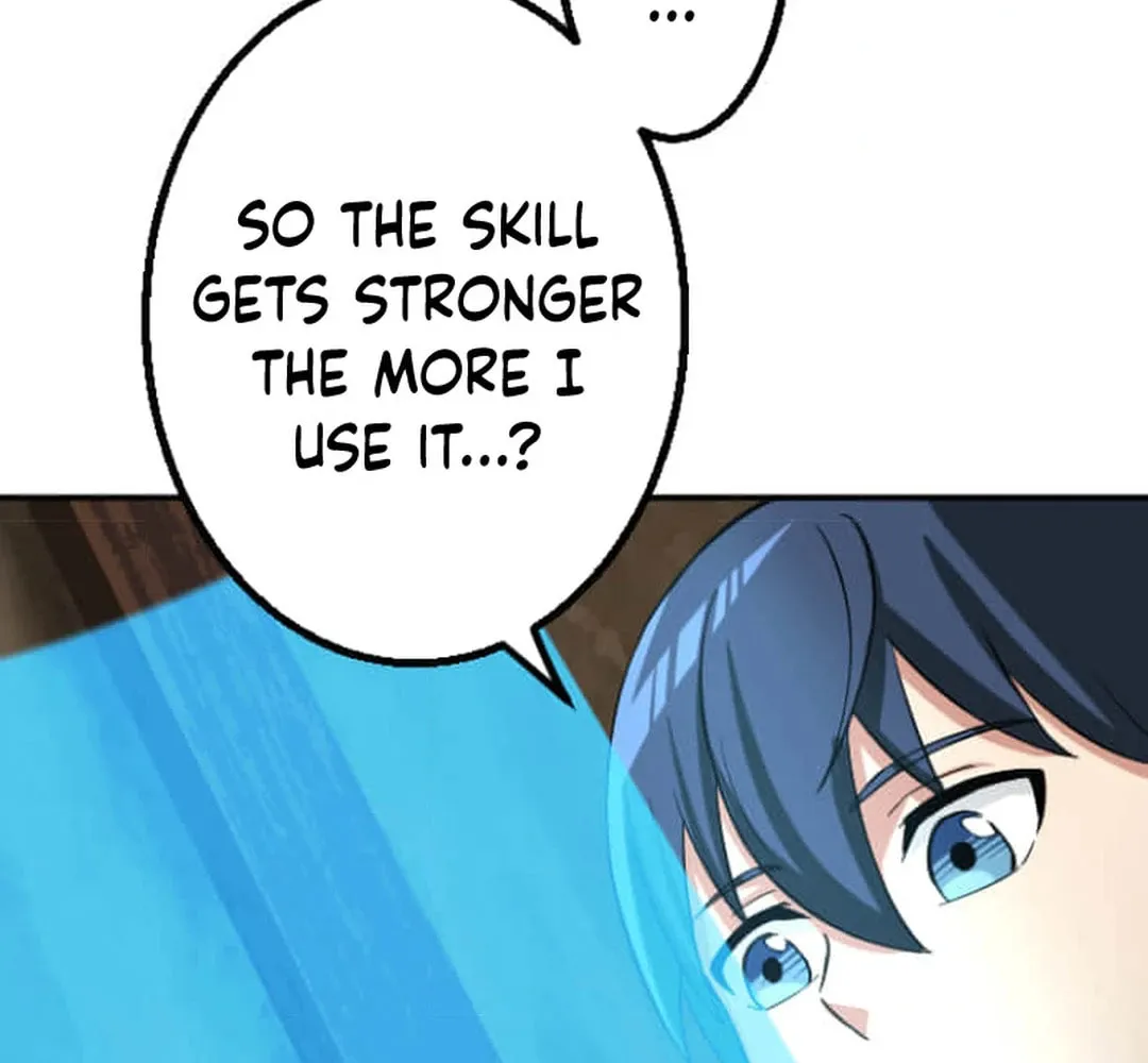 Copy Skill no Saikyou Madou-shi Chapter 9 page 80 - 