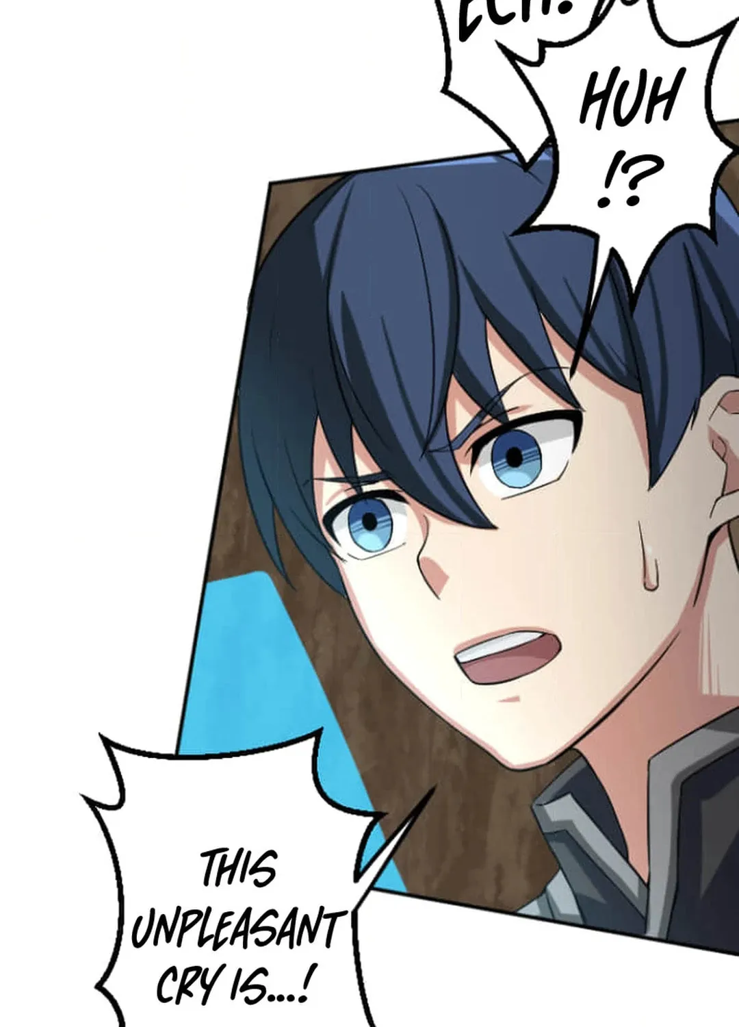 Copy Skill no Saikyou Madou-shi Chapter 9 page 82 - 