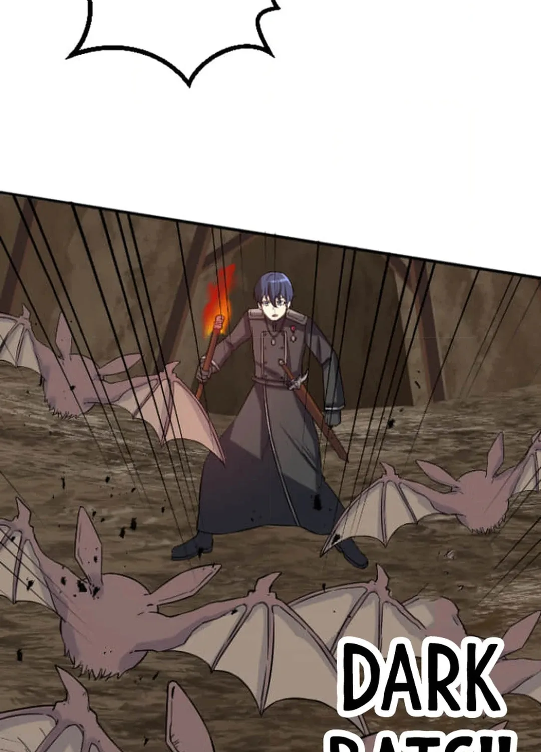 Copy Skill no Saikyou Madou-shi Chapter 9 page 83 - 