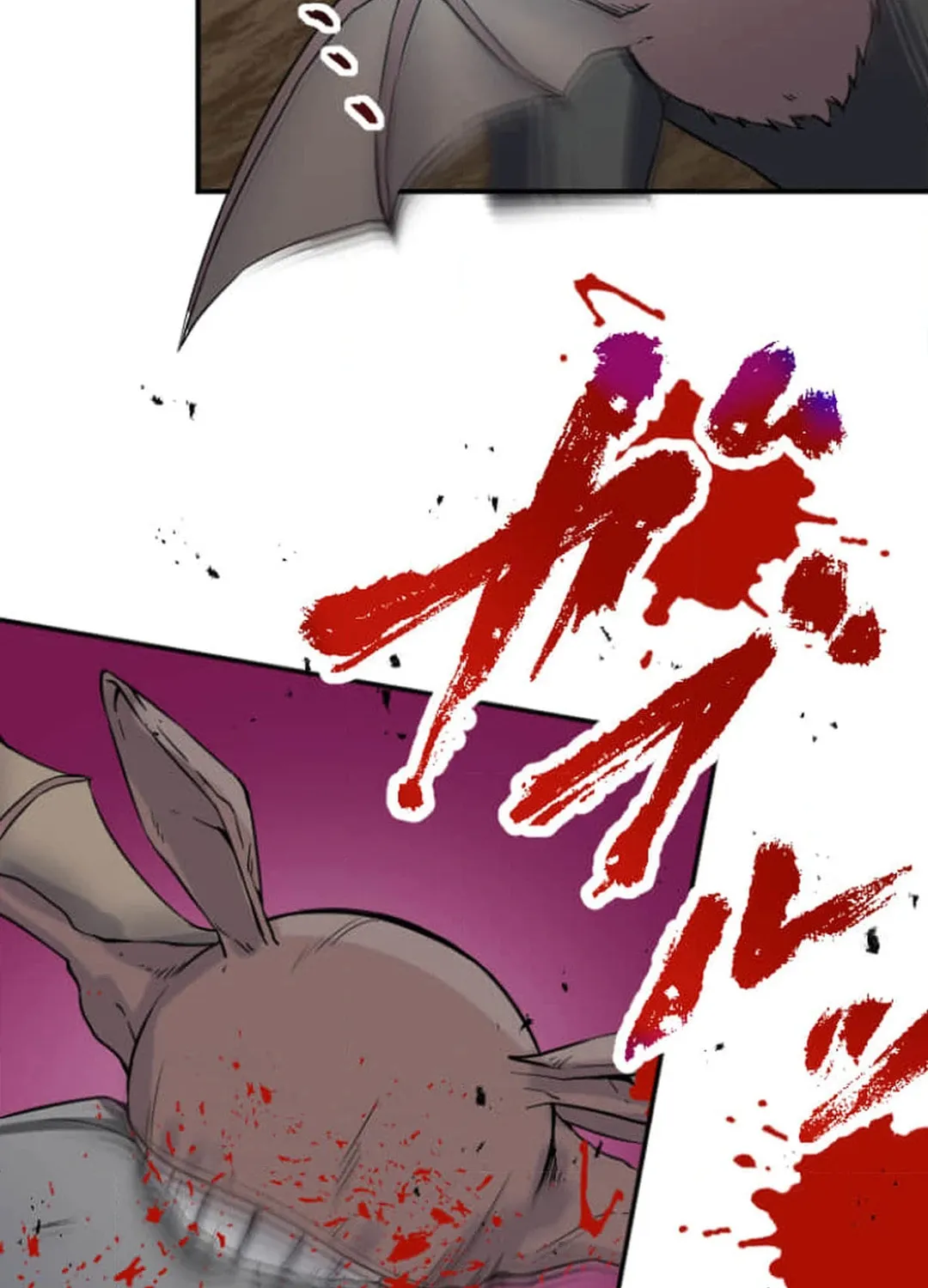 Copy Skill no Saikyou Madou-shi Chapter 9 page 90 - 