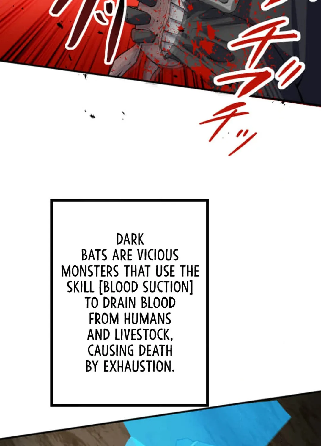 Copy Skill no Saikyou Madou-shi Chapter 9 page 92 - 