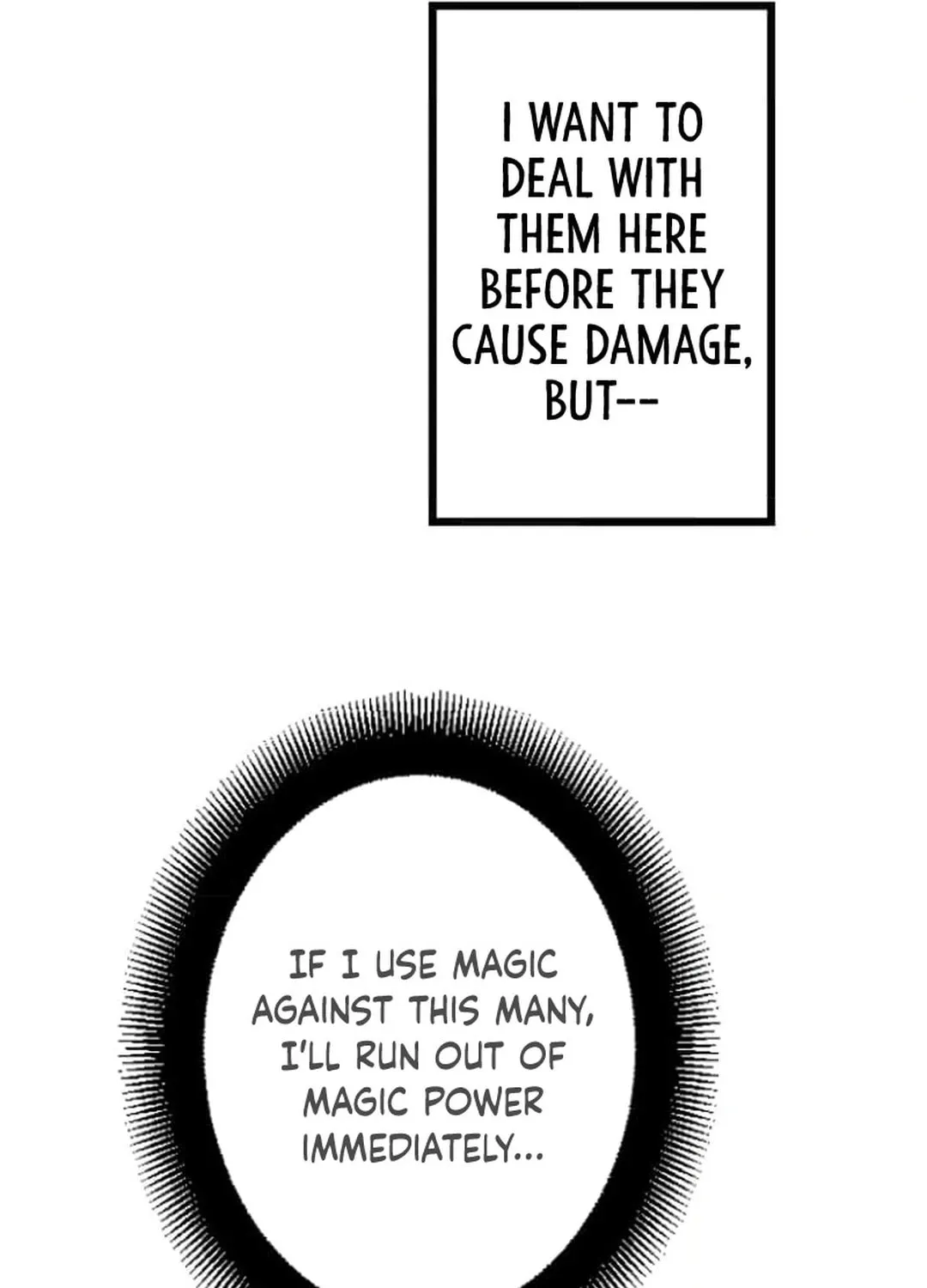 Copy Skill no Saikyou Madou-shi Chapter 9 page 94 - 