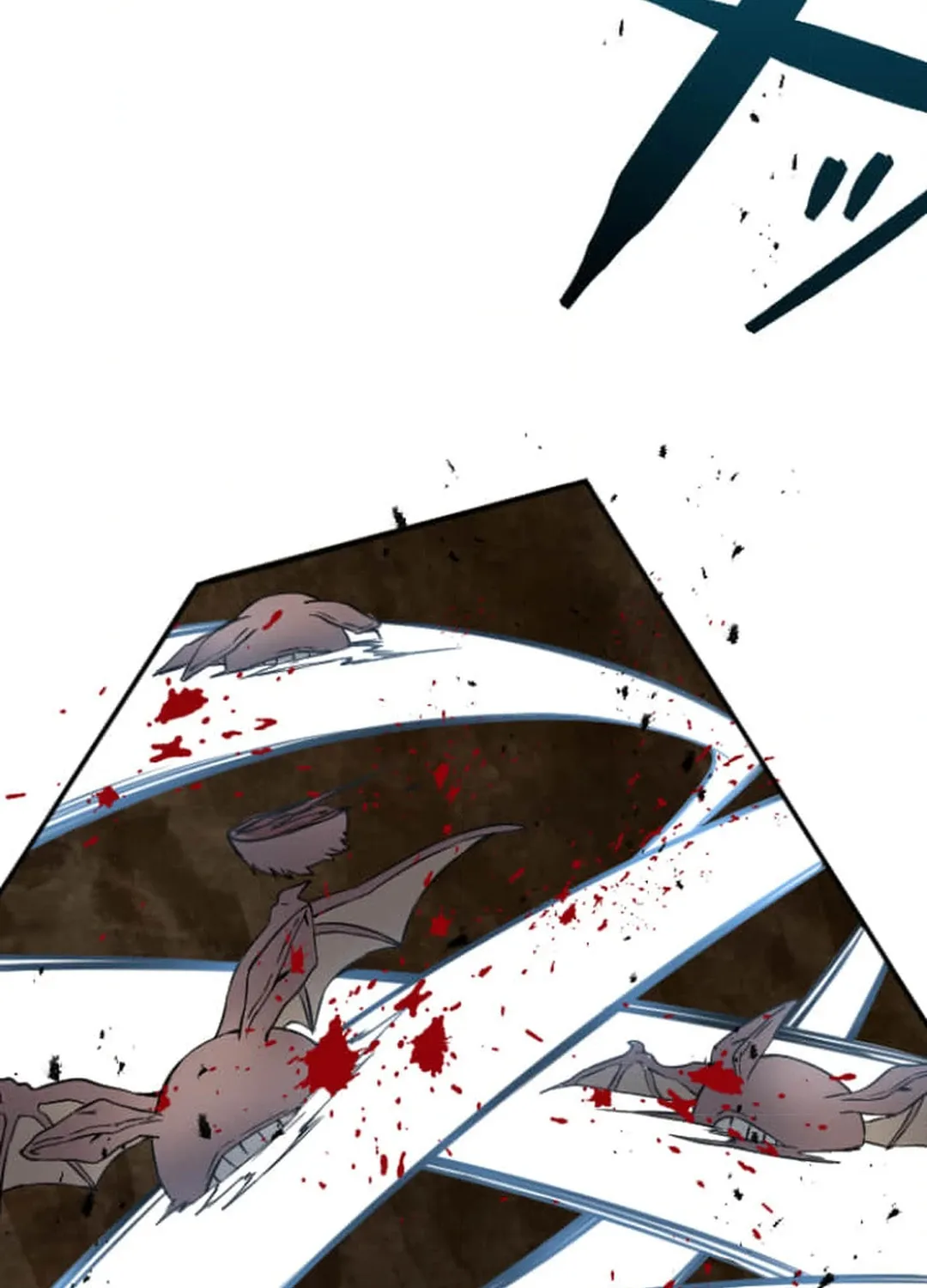 Copy Skill no Saikyou Madou-shi Chapter 9 page 96 - 
