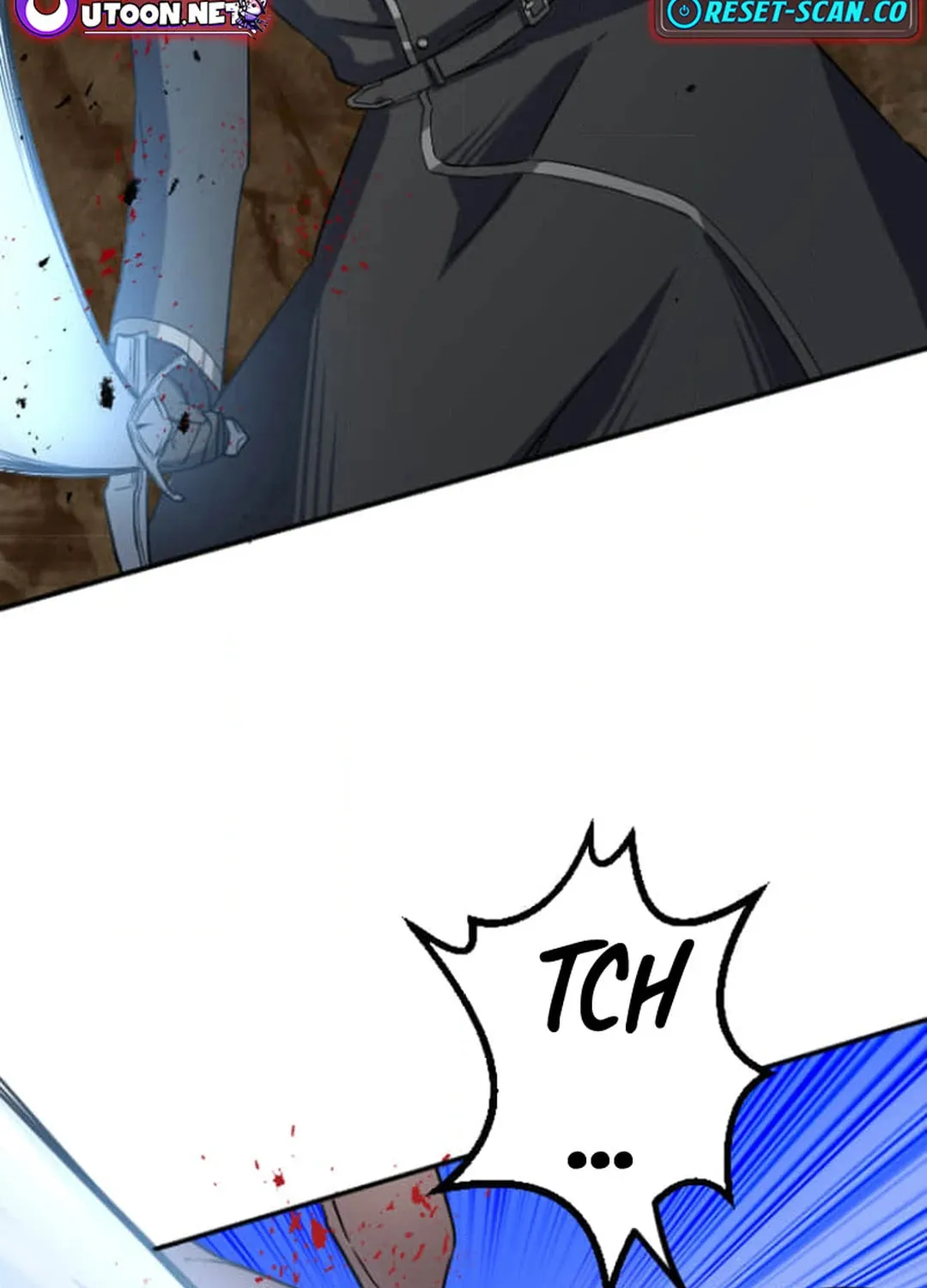Copy Skill no Saikyou Madou-shi Chapter 9 page 98 - 