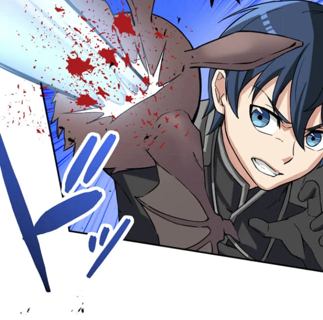 Copy Skill no Saikyou Madou-shi Chapter 9 page 99 - 