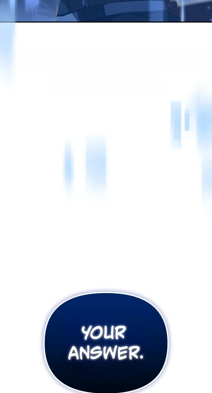 Copy Skills with Affinity! Chapter 1 page 108 - 