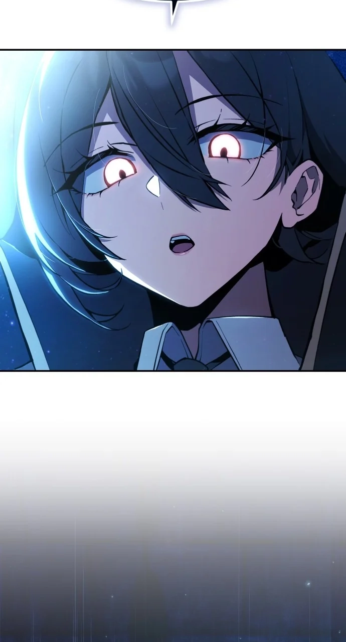 Copy Skills with Affinity! Chapter 1 page 109 - 