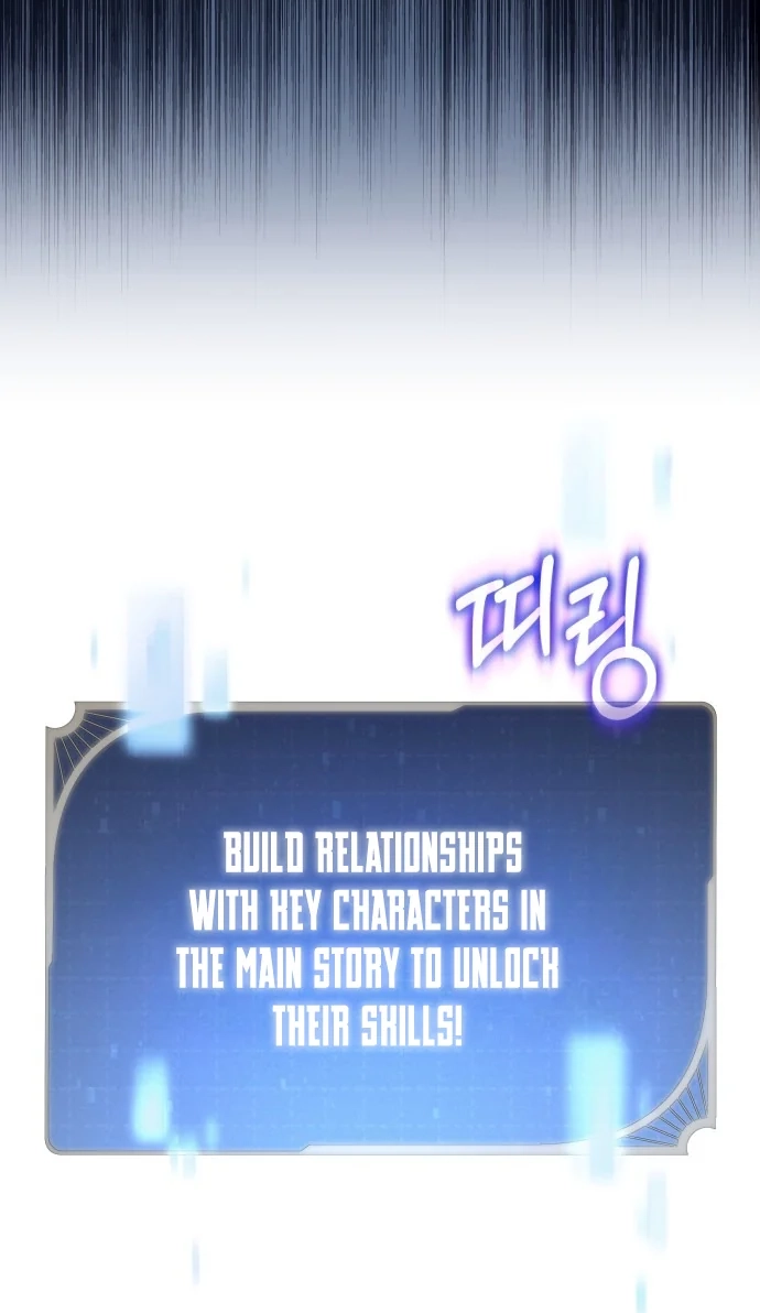 Copy Skills with Affinity! Chapter 1 page 112 - 