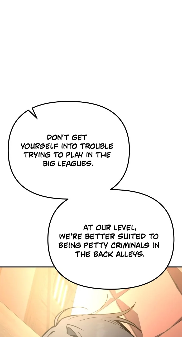 Copy Skills with Affinity! Chapter 1 page 13 - 