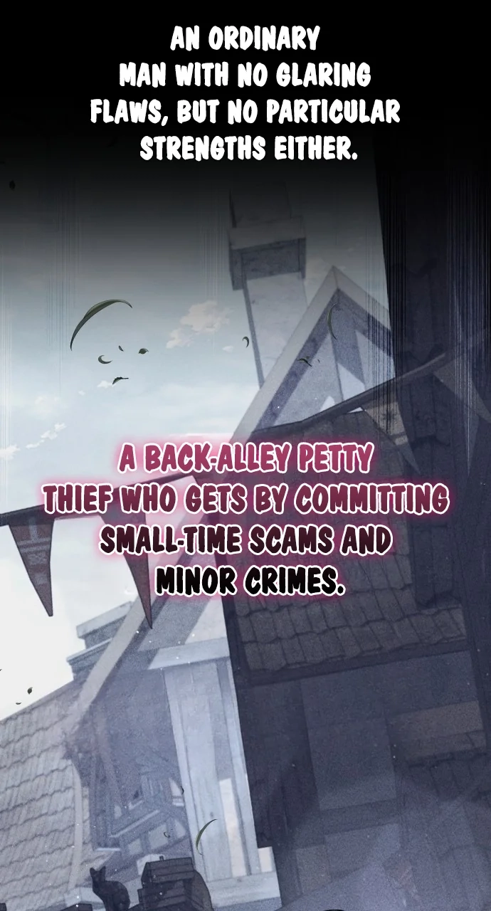 Copy Skills with Affinity! Chapter 1 page 20 - 