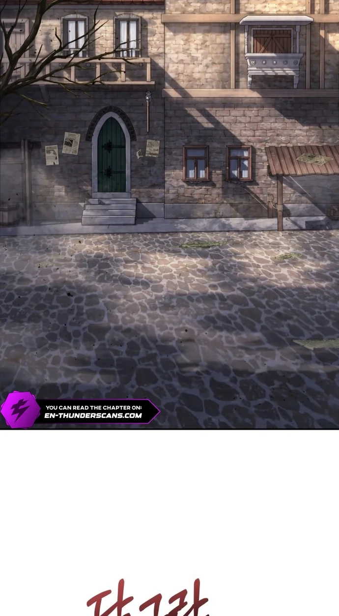 Copy Skills with Affinity! Chapter 1 page 3 - 