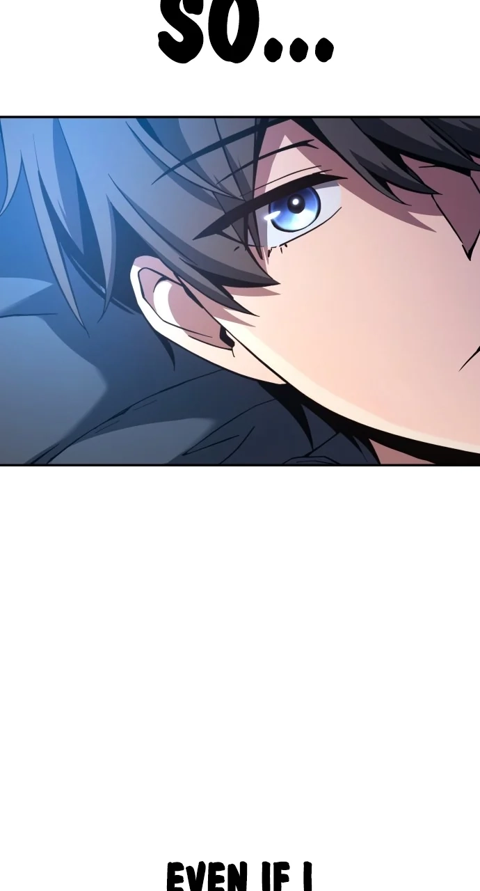 Copy Skills with Affinity! Chapter 1 page 23 - 