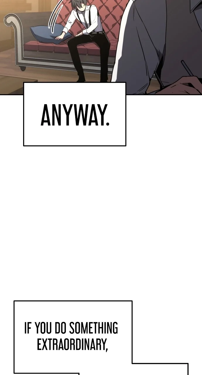 Copy Skills with Affinity! Chapter 1 page 29 - 