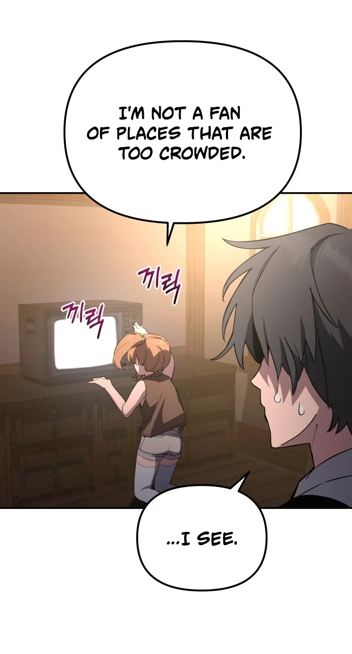 Copy Skills with Affinity! Chapter 1 page 39 - 