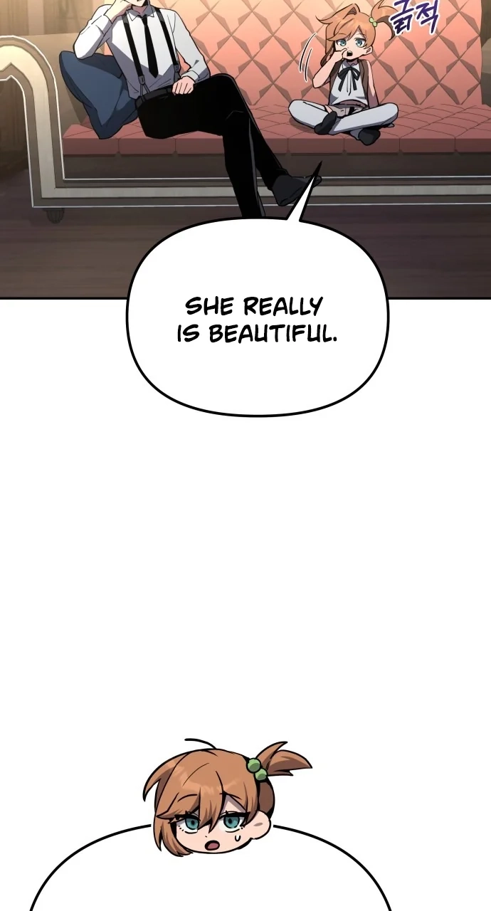 Copy Skills with Affinity! Chapter 1 page 45 - 