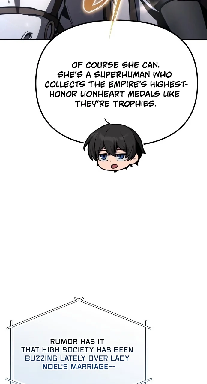 Copy Skills with Affinity! Chapter 1 page 47 - 