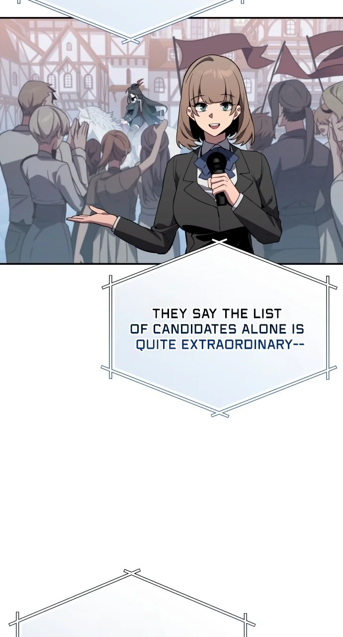Copy Skills with Affinity! Chapter 1 page 48 - 