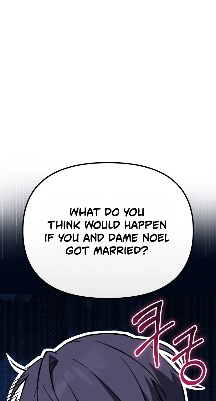 Copy Skills with Affinity! Chapter 1 page 50 - 