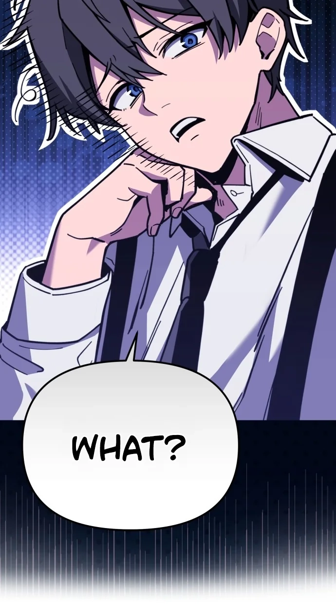 Copy Skills with Affinity! Chapter 1 page 51 - 