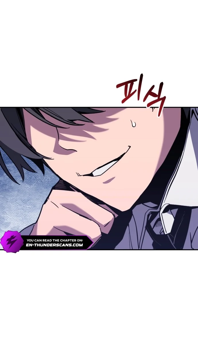 Copy Skills with Affinity! Chapter 1 page 52 - 