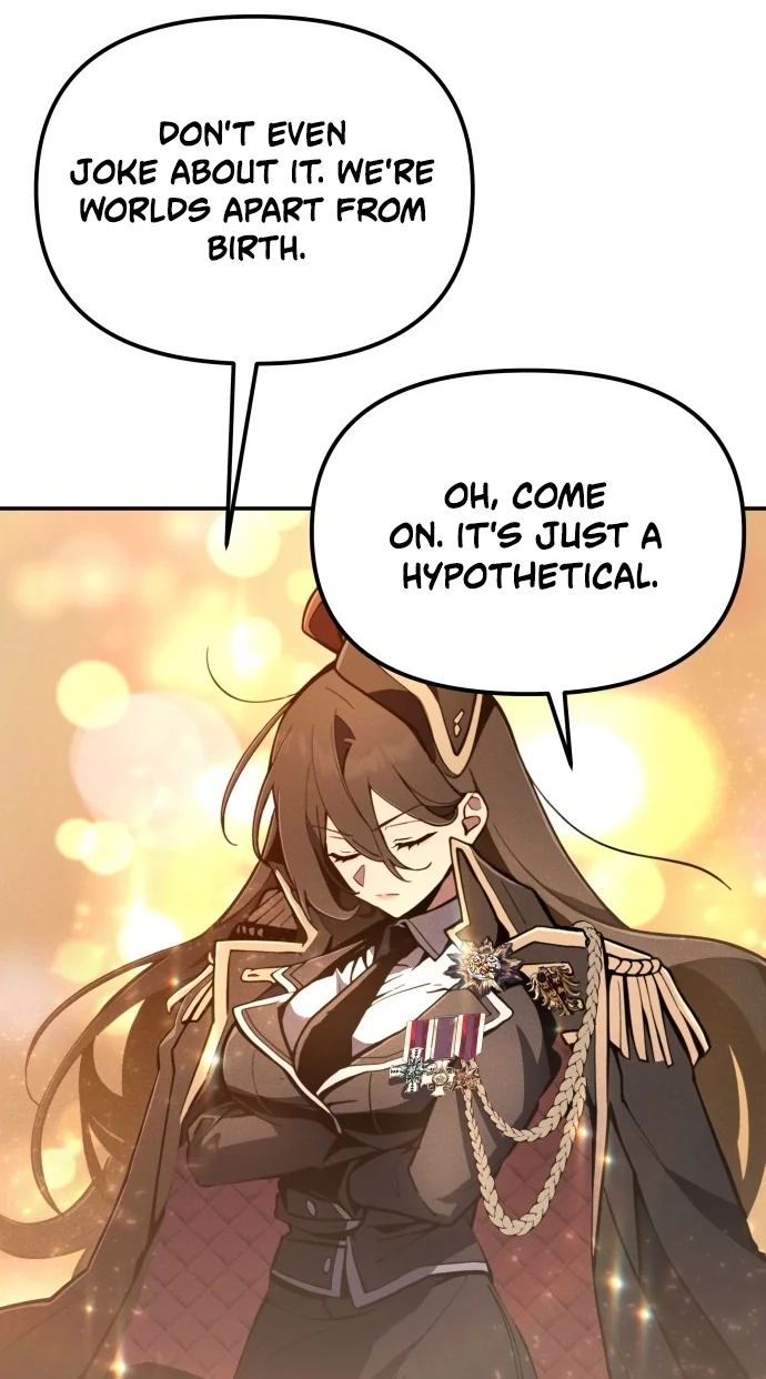 Copy Skills with Affinity! Chapter 1 page 53 - 