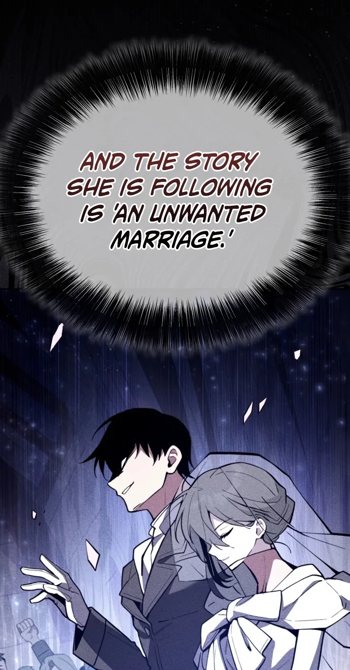 Copy Skills with Affinity! Chapter 1 page 61 - 