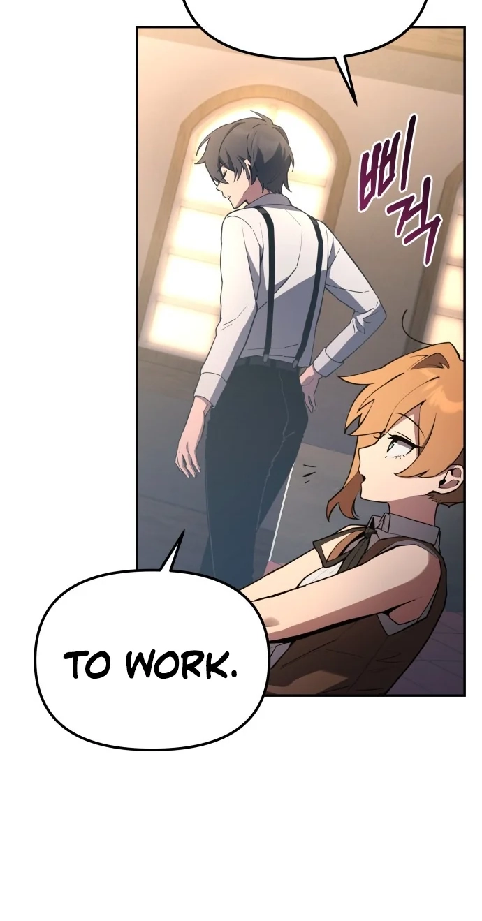Copy Skills with Affinity! Chapter 1 page 67 - 
