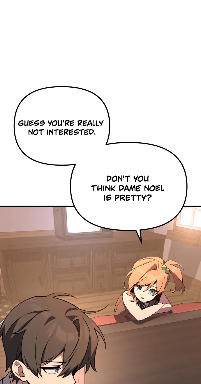 Copy Skills with Affinity! Chapter 1 page 68 - 