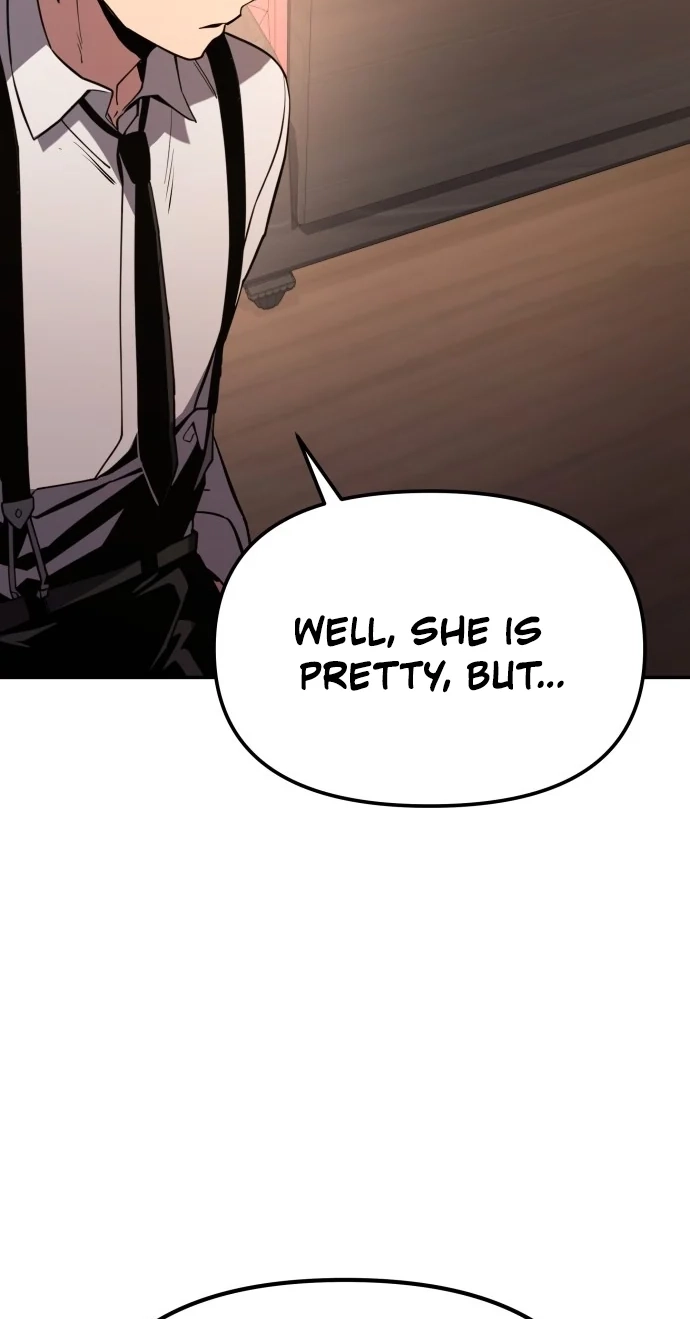 Copy Skills with Affinity! Chapter 1 page 69 - 